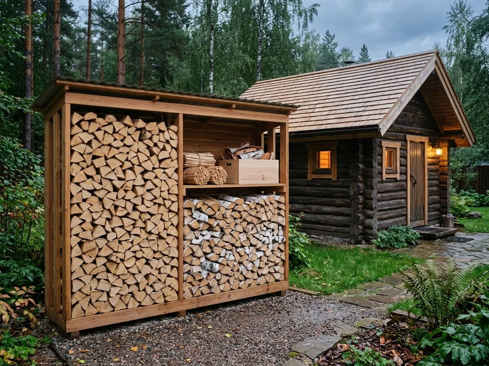 Типовой маршрут: Уголь берёзовый 10 кг Успенское